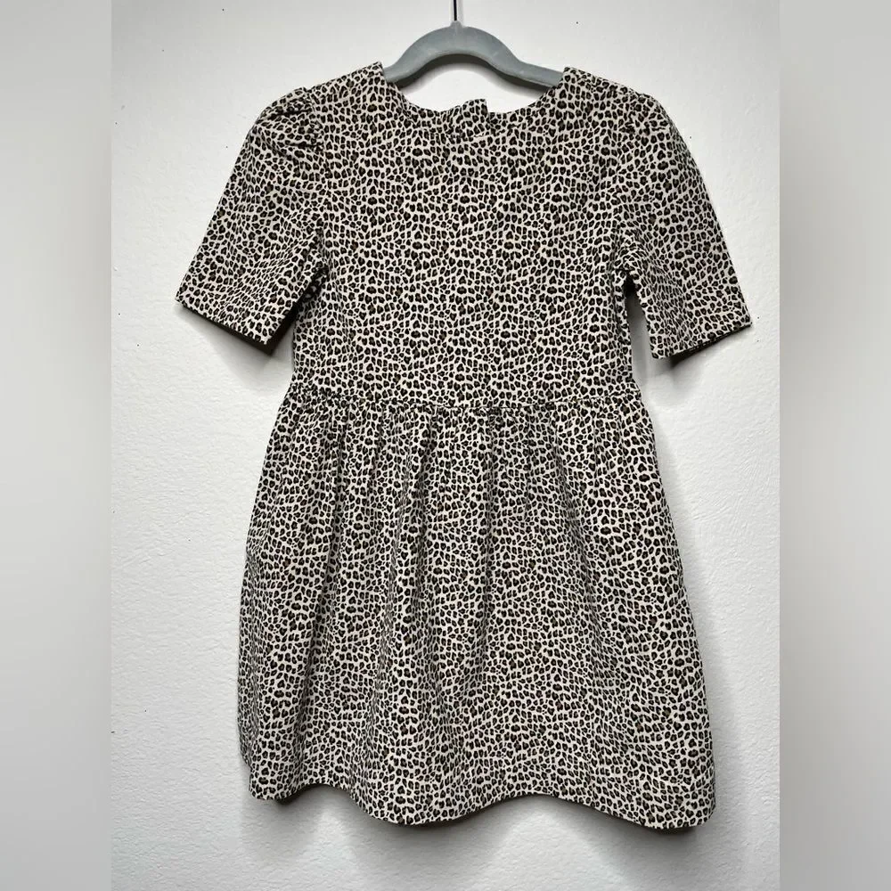 Old Navy Girls Dress Bundle